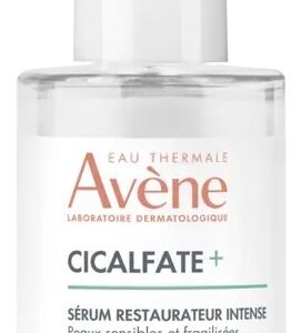 EAU THERMALE AVENE CICALFATE+ SIERO 30 ML