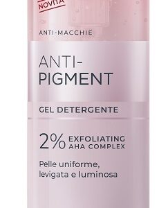 EUCERIN EES ANTIPIGMENT GEL DETERGENTE 200ML