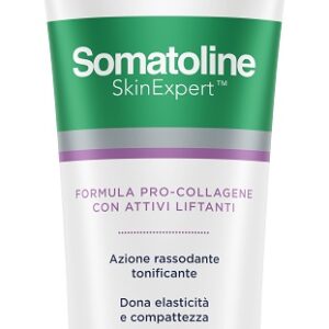 SOMATOLINE SKIN EXPERT RASSODANTE CORPO ELASTICIZZANTE 200 ML