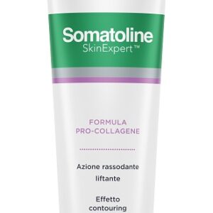 SOMATOLINE SKIN EXPERT RASSODANTE BRACCIA 100 ML