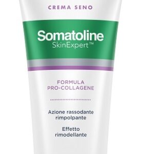 SOMATOLINE SKIN EXPERT RASSODANTE SENO 75 ML