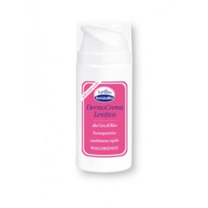 EUPHIDRA AMIDO COLD CREAM 100 ML