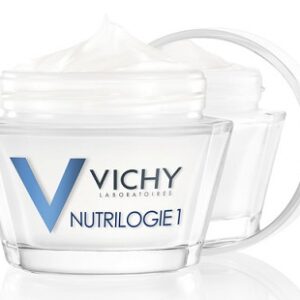 NUTRILOGIE 1 50 ML