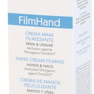 CREMA MANI FILMIZZANTE 75 ML