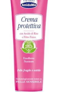 EUPHIDRA AMIDOMIO CREMA PROTETTIVA 50 ML