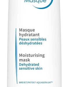 HYDRABIO MASQUE 75 ML