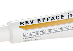 REV EFFACE JOUR 30 ML