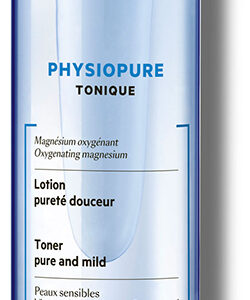 SVR PHYSIOPURE TONICO 200 ML