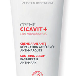 SVR CICAVIT CREMA 100 ML