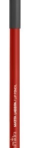 EUPHIDRA MATITA LABBRA LL01 TERRACOTTA