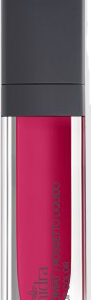 EUPHIDRA ROSSOMAT MR02 FLIRTY 5 ML