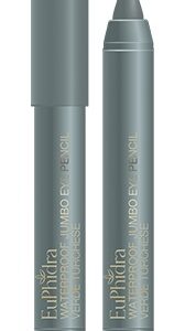 EUPHIDRA MATITONE WATERPROOF VERDE TURCHESE 1,8 G