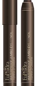 EUPHIDRA MATITONE WATERPROOF TERRA D'OMBRA 1,8 G