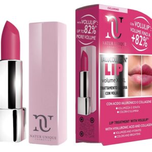 IALUCOLLAGEN LIP VOLUME XXXL CICLAMINO
