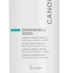CANOVA SENSIQUELL XERO 400 ML