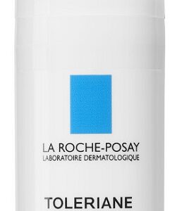 TOLERIANE SENSITIVE FLUIDO VISO 40 ML