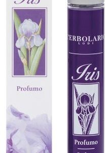 IRIS COLLEZIONE PROFUMI 15 ML