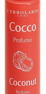 COCCO PROFUMO 50 ML