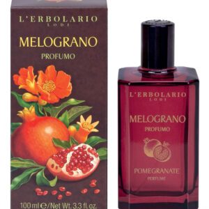 MELOGRANO PROFUMO 100 ML