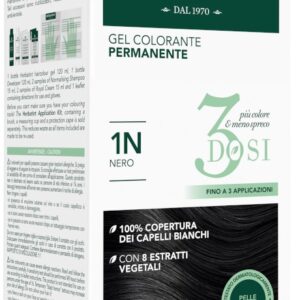 HERBATINT 3DOSI 1N 300 ML