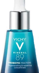 MINERAL 89 CREMA VISO 75 ML