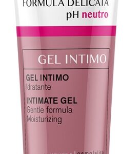 VIDERMINA DELIGYN GEL INTIMO NUOVA FORMULA 30 ML
